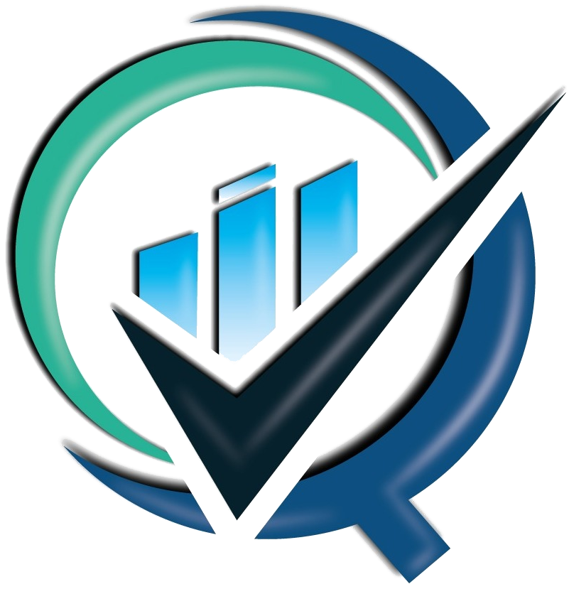 QCI Logo