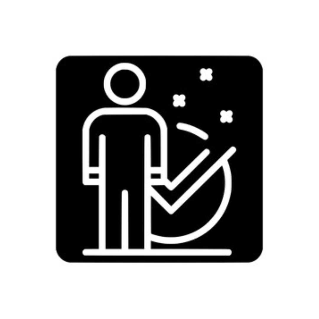 NTC-ISO/IEC 17024:2013