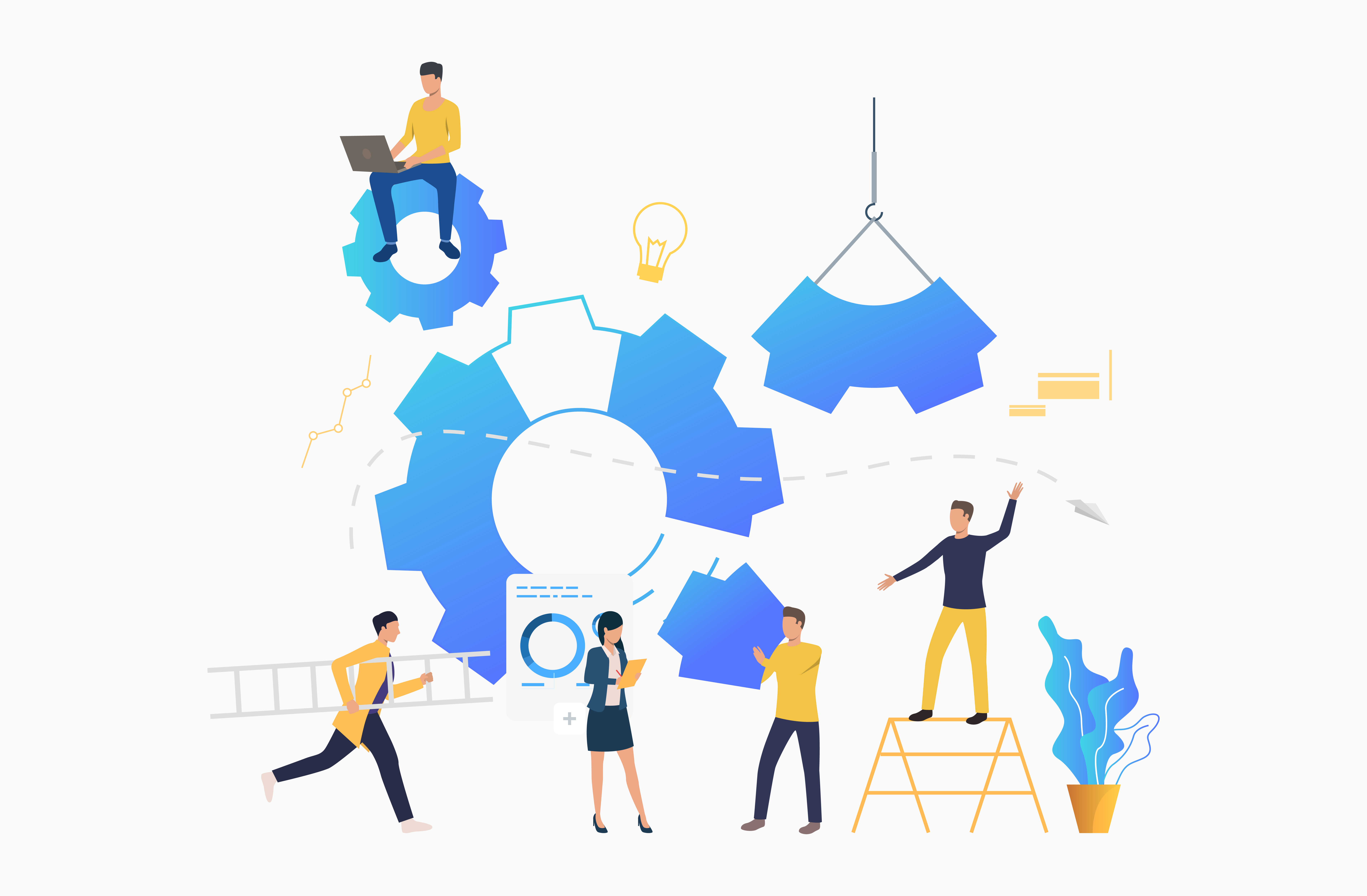 This image for Image Layouts addon