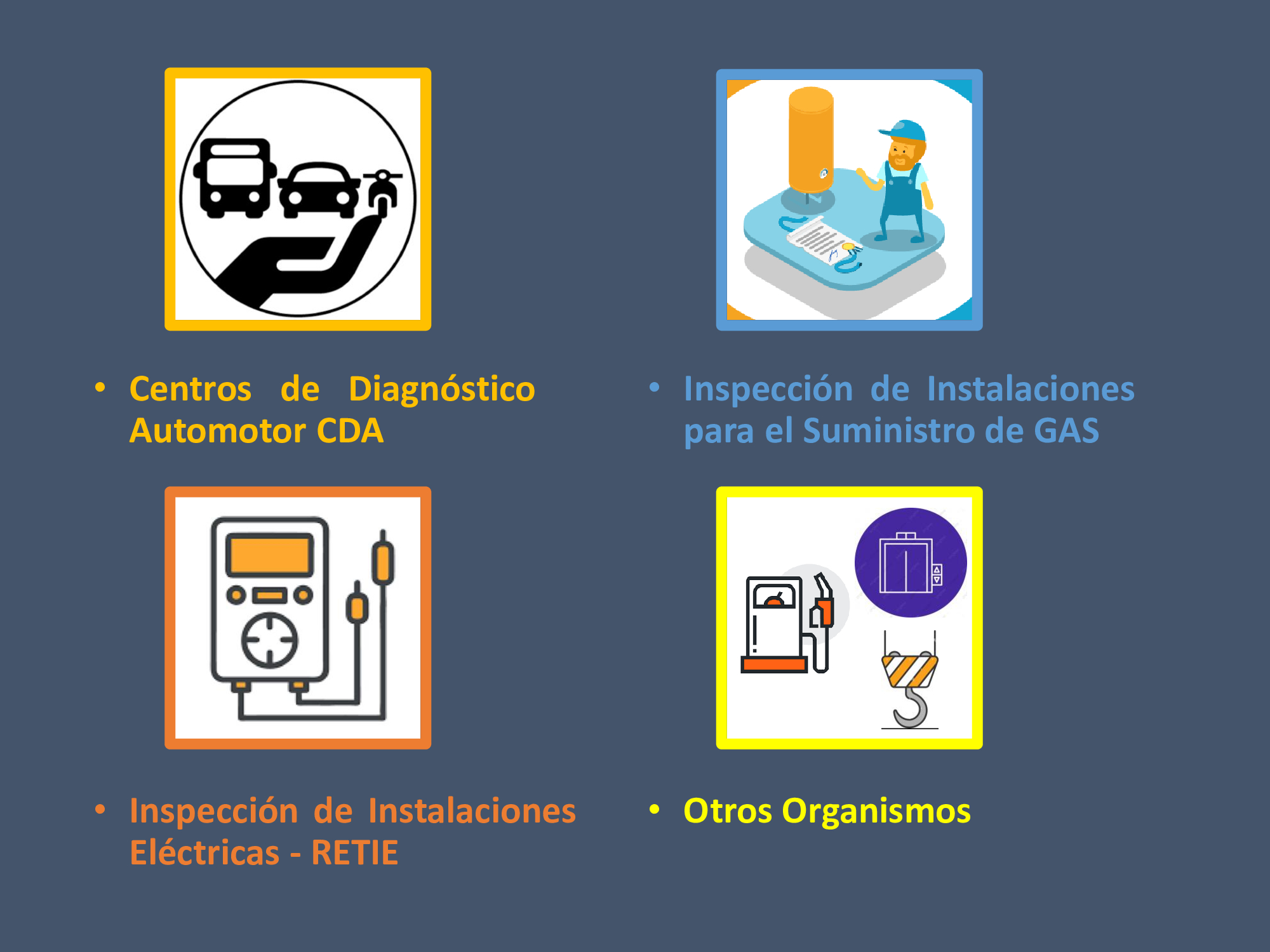 This image for Image Layouts addon